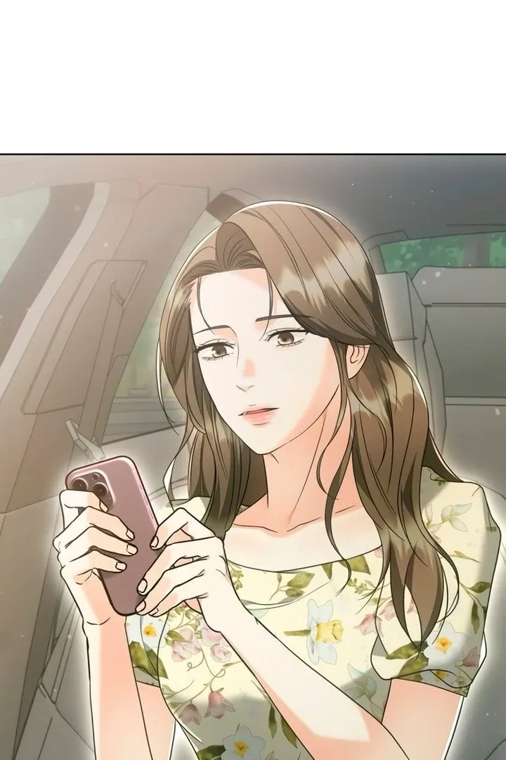 Read Decision To Be Abandoned chapter 15 image 25 on Lezhin