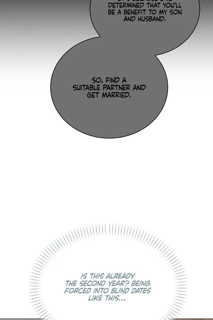 Read Decision To Be Abandoned chapter 15 image 28 on Lezhin
