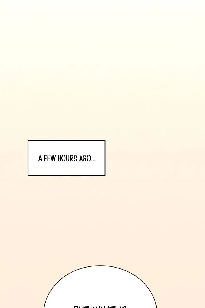 Read Decision To Be Abandoned chapter 15 image 3 on Lezhin