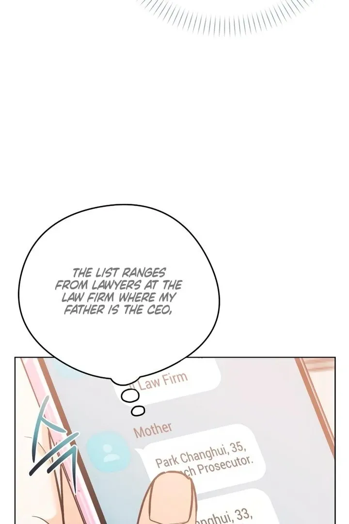Read Decision To Be Abandoned chapter 15 image 30 on Lezhin