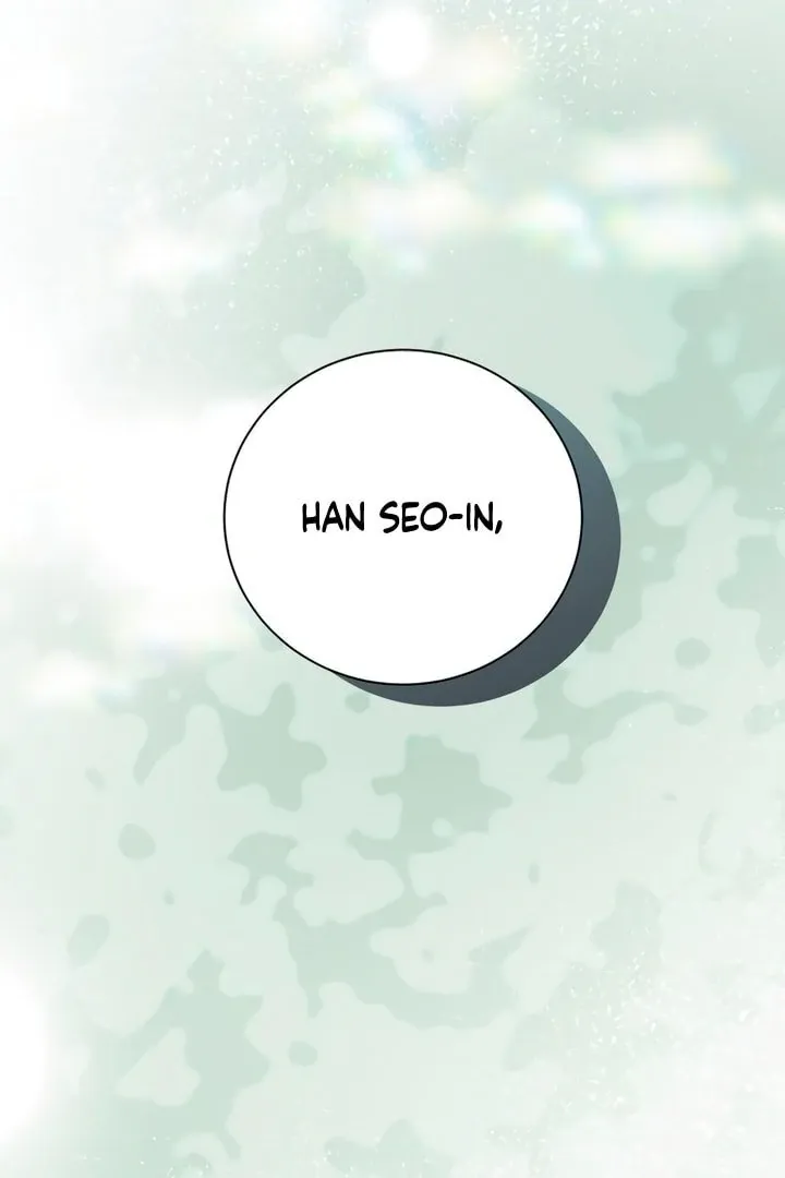 Read Decision To Be Abandoned chapter 15 image 32 on Lezhin