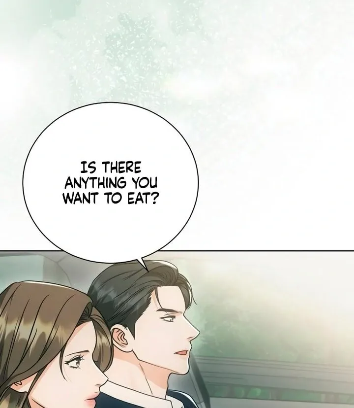 Read Decision To Be Abandoned chapter 15 image 33 on Lezhin