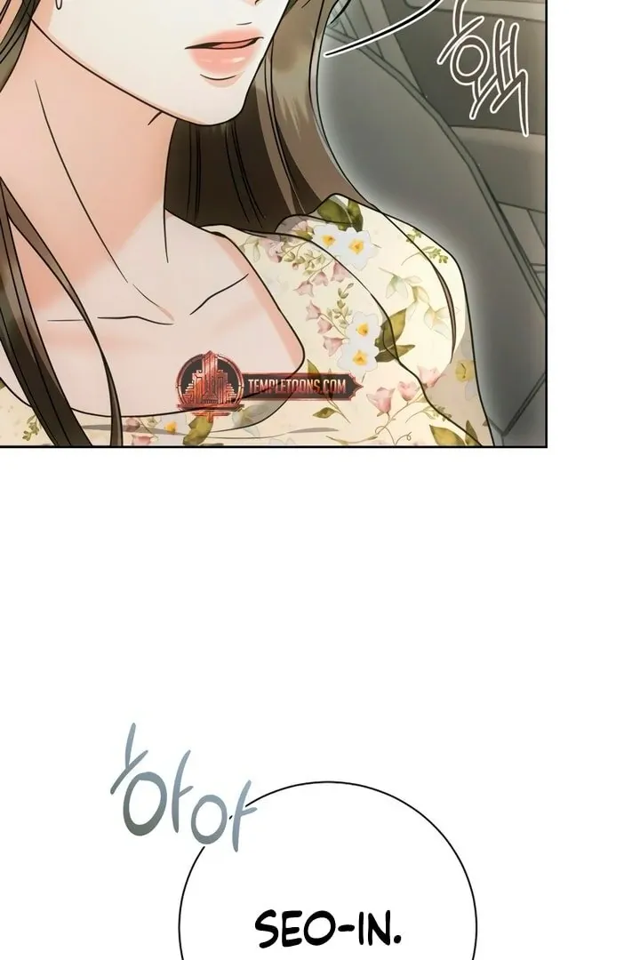 Read Decision To Be Abandoned chapter 15 image 37 on Lezhin