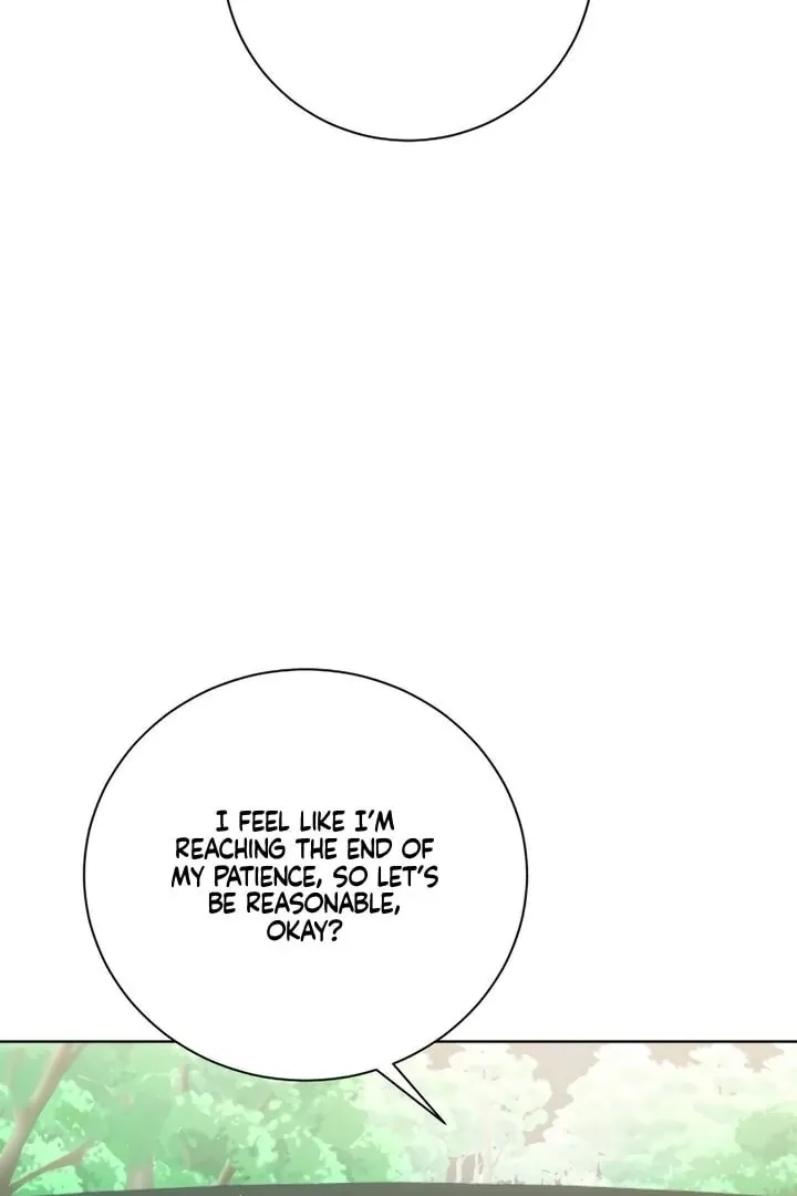 Read Decision To Be Abandoned chapter 15 image 38 on Lezhin