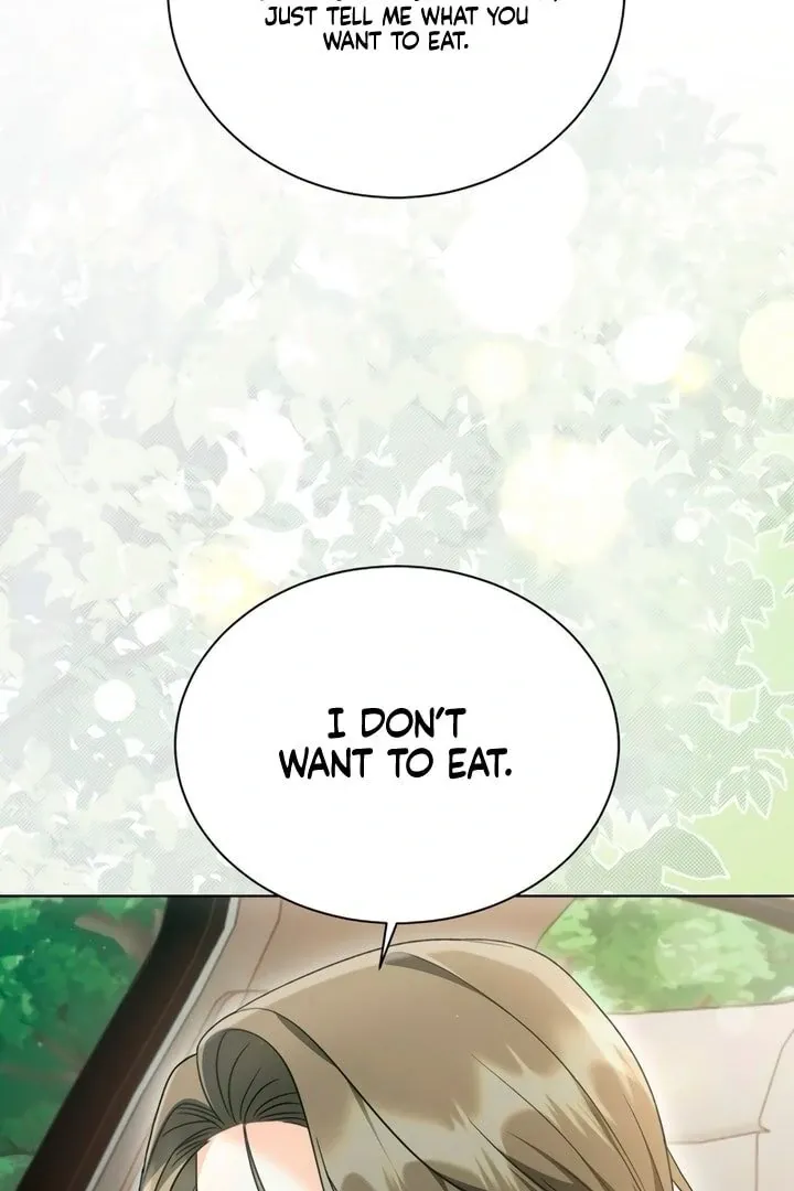 Read Decision To Be Abandoned chapter 15 image 40 on Lezhin