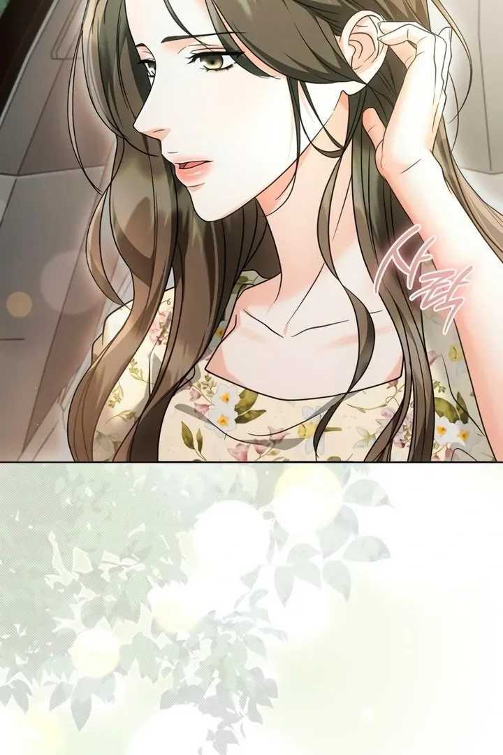 Read Decision To Be Abandoned chapter 15 image 41 on Lezhin