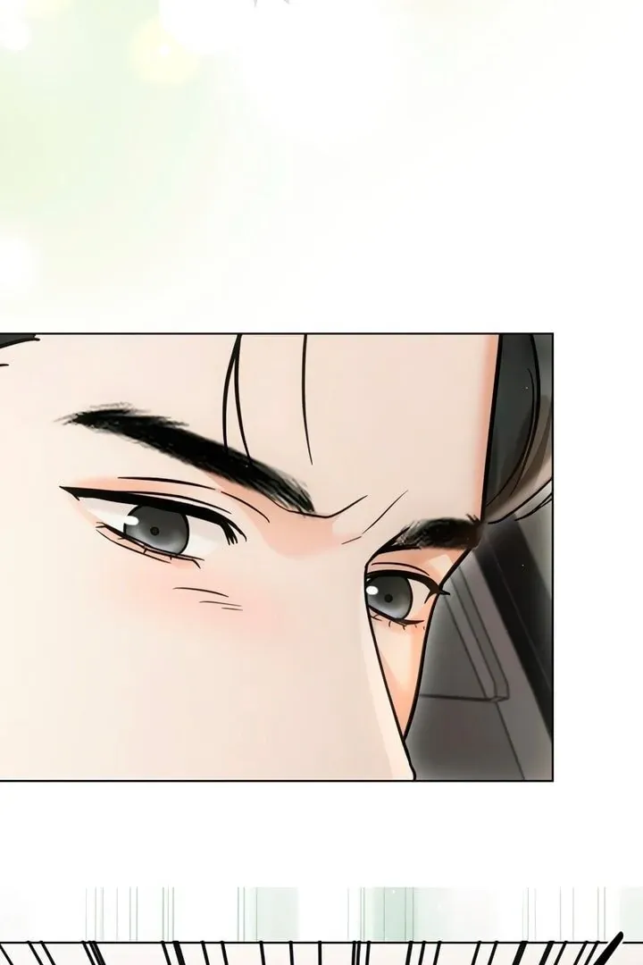 Read Decision To Be Abandoned chapter 15 image 42 on Lezhin