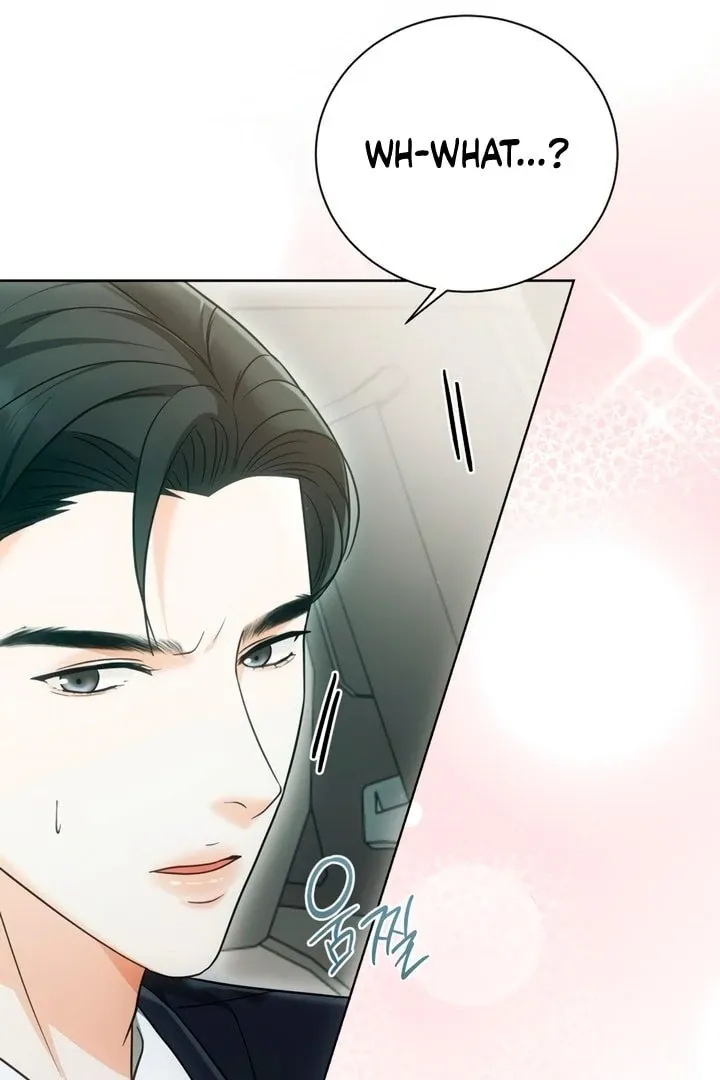 Read Decision To Be Abandoned chapter 15 image 49 on Lezhin