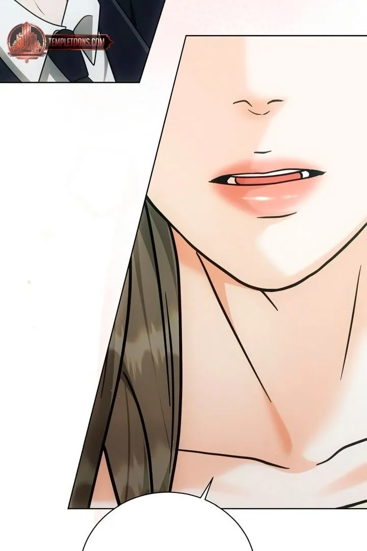 Read Decision To Be Abandoned chapter 15 image 50 on Lezhin