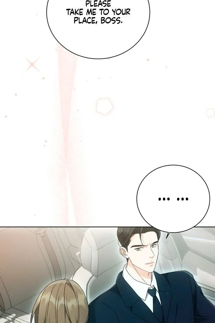Read Decision To Be Abandoned chapter 15 image 51 on Lezhin