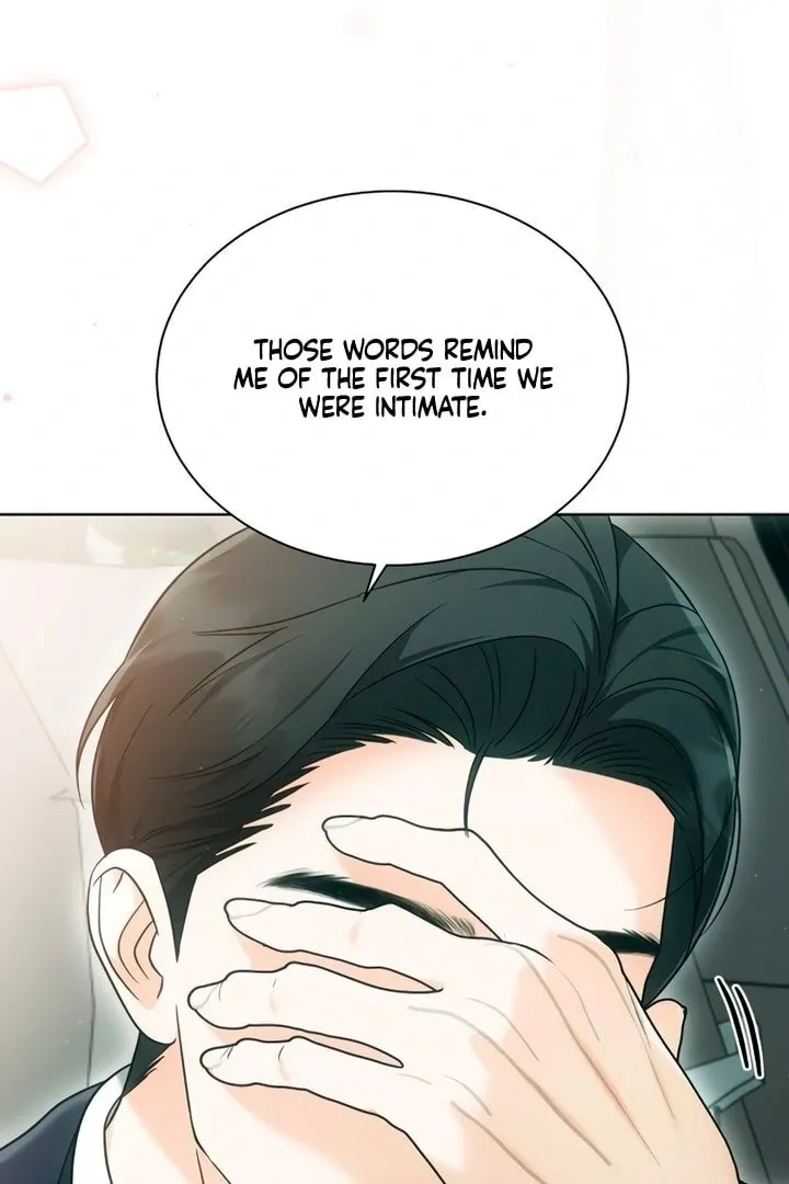 Read Decision To Be Abandoned chapter 15 image 53 on Lezhin
