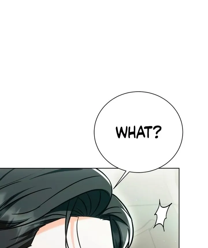Read Decision To Be Abandoned chapter 15 image 56 on Lezhin