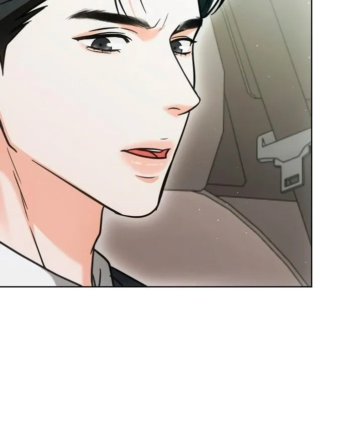 Read Decision To Be Abandoned chapter 15 image 57 on Lezhin