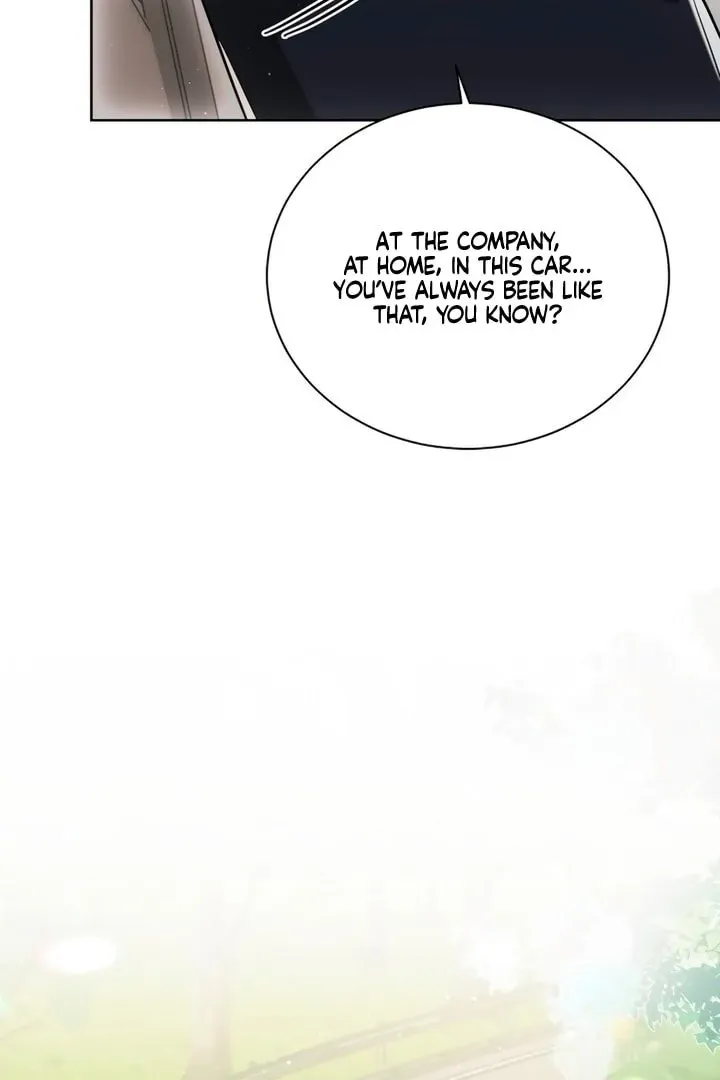 Read Decision To Be Abandoned chapter 15 image 59 on Lezhin