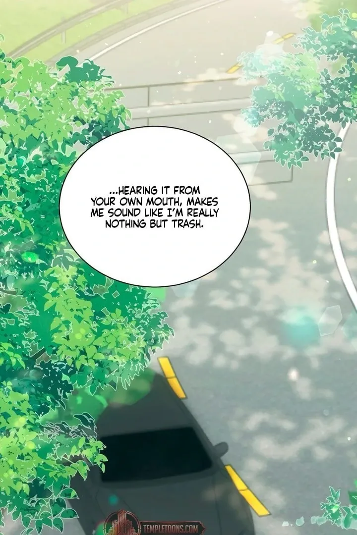 Read Decision To Be Abandoned chapter 15 image 60 on Lezhin