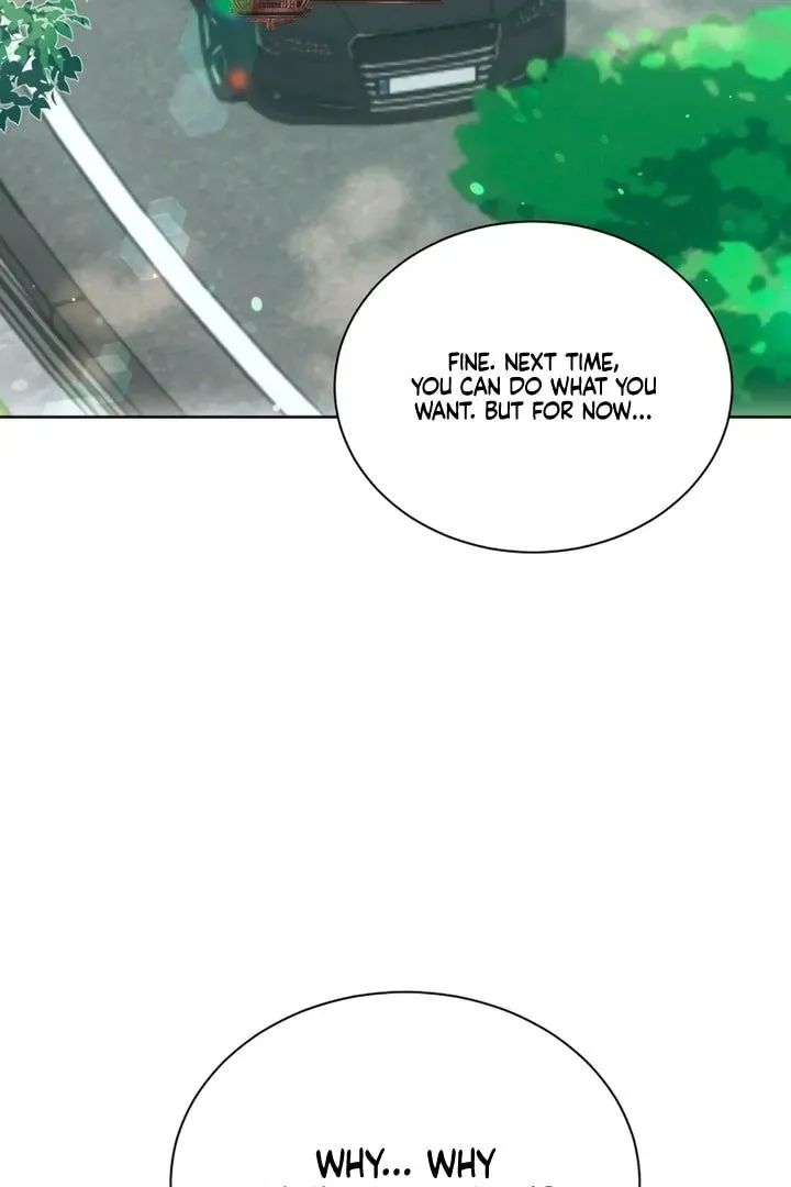 Read Decision To Be Abandoned chapter 15 image 61 on Lezhin