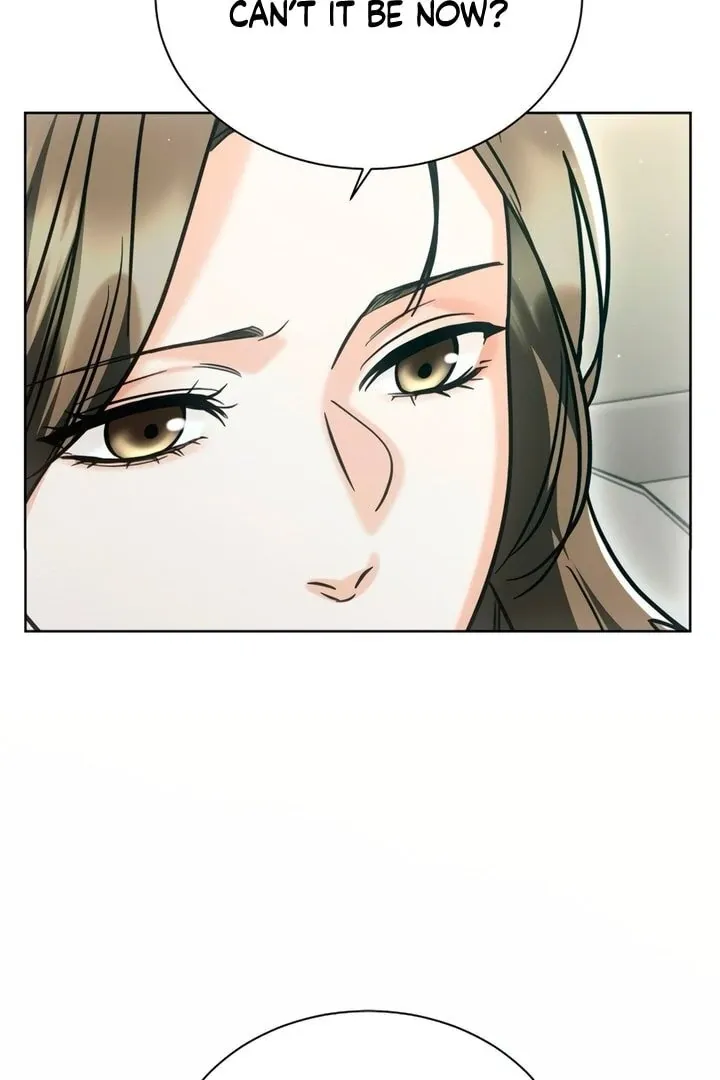 Read Decision To Be Abandoned chapter 15 image 62 on Lezhin