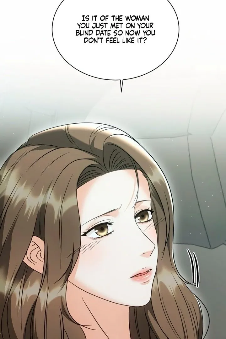 Read Decision To Be Abandoned chapter 15 image 63 on Lezhin