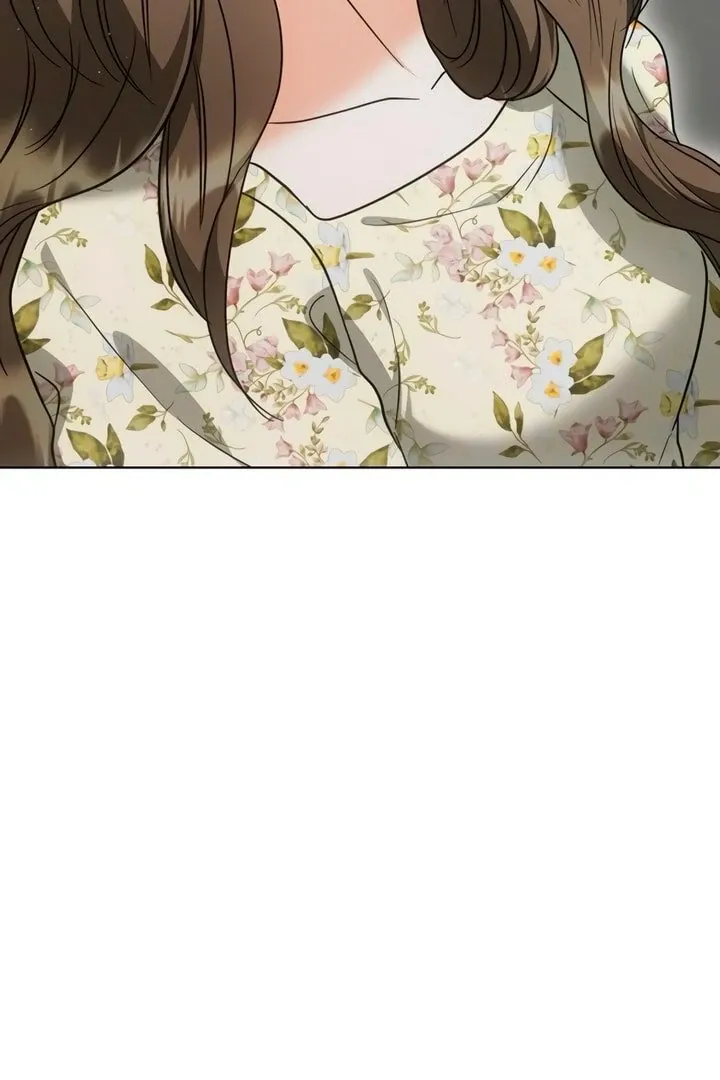 Read Decision To Be Abandoned chapter 15 image 64 on Lezhin