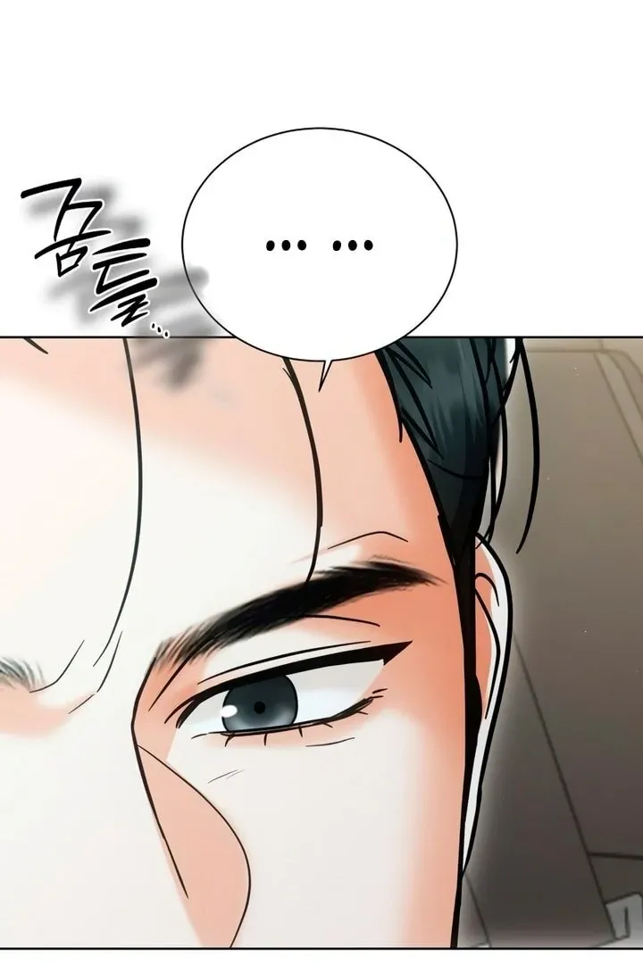 Read Decision To Be Abandoned chapter 15 image 65 on Lezhin