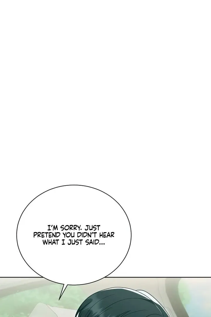 Read Decision To Be Abandoned chapter 15 image 66 on Lezhin