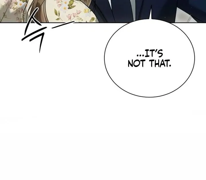 Read Decision To Be Abandoned chapter 15 image 68 on Lezhin