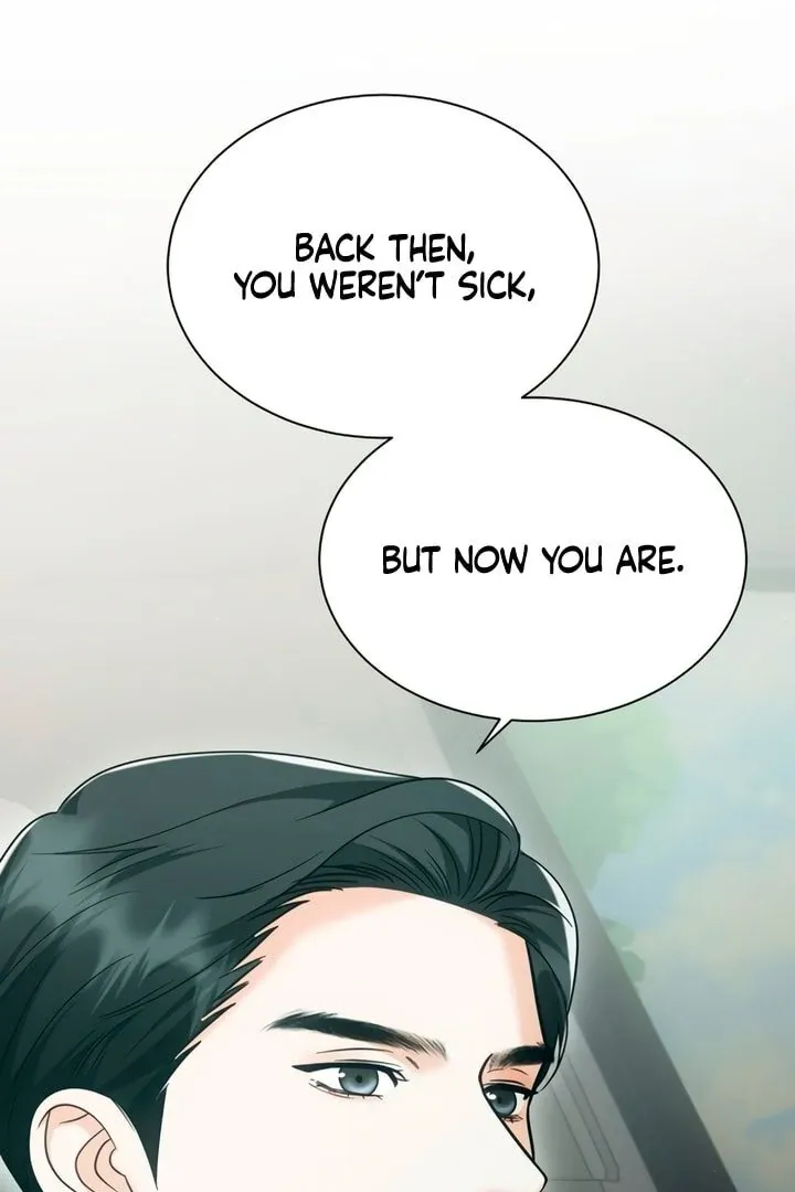 Read Decision To Be Abandoned chapter 15 image 69 on Lezhin