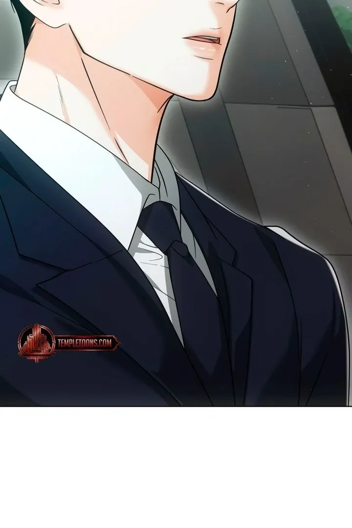 Read Decision To Be Abandoned chapter 15 image 70 on Lezhin