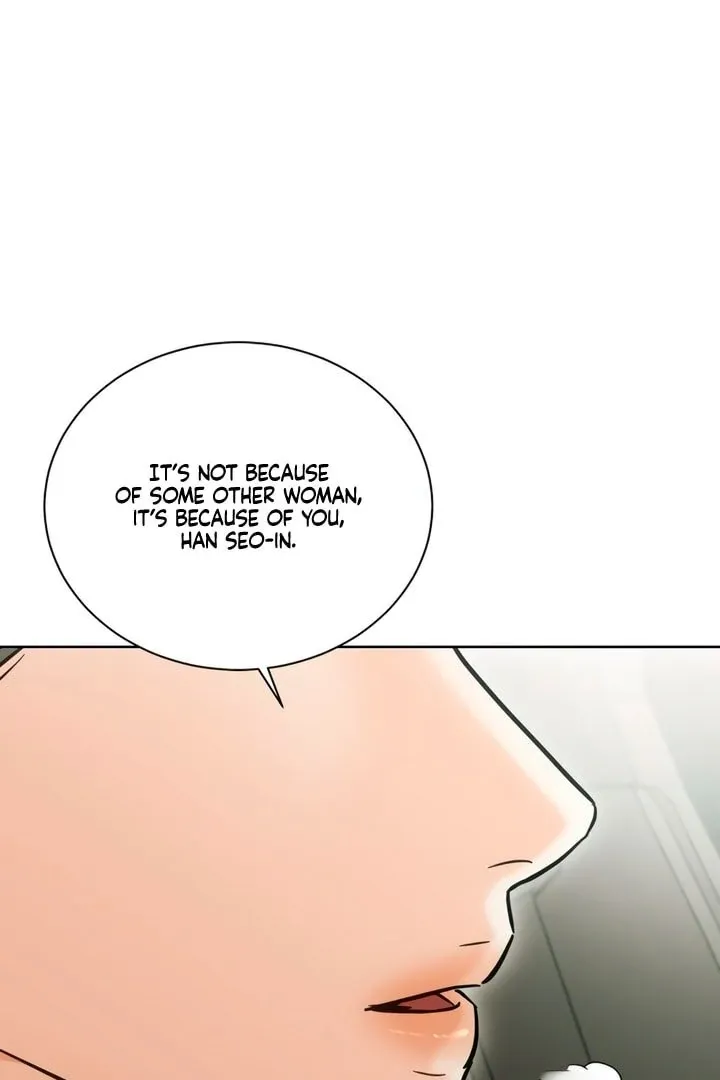 Read Decision To Be Abandoned chapter 15 image 71 on Lezhin