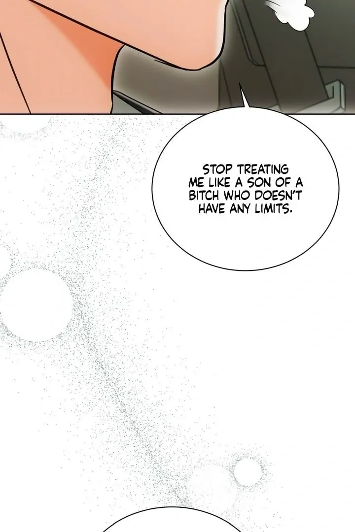 Read Decision To Be Abandoned chapter 15 image 72 on Lezhin