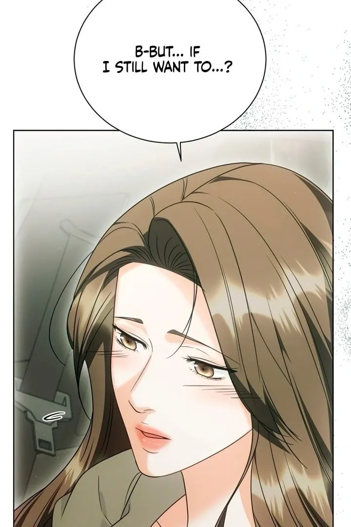Read Decision To Be Abandoned chapter 15 image 73 on Lezhin