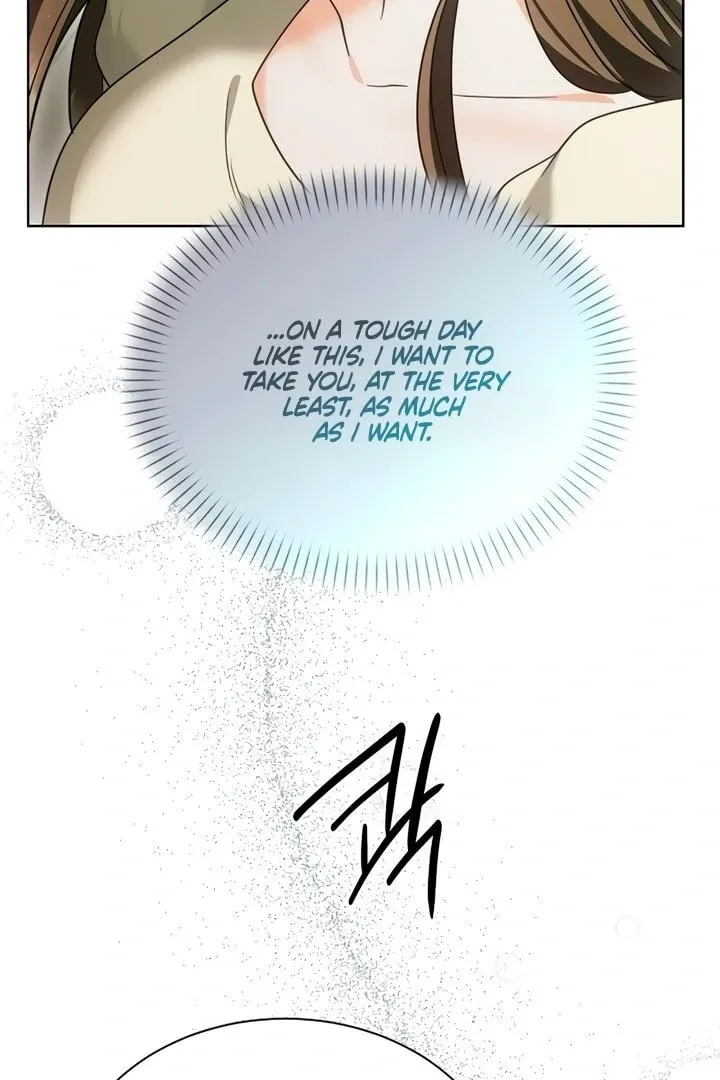 Read Decision To Be Abandoned chapter 15 image 74 on Lezhin
