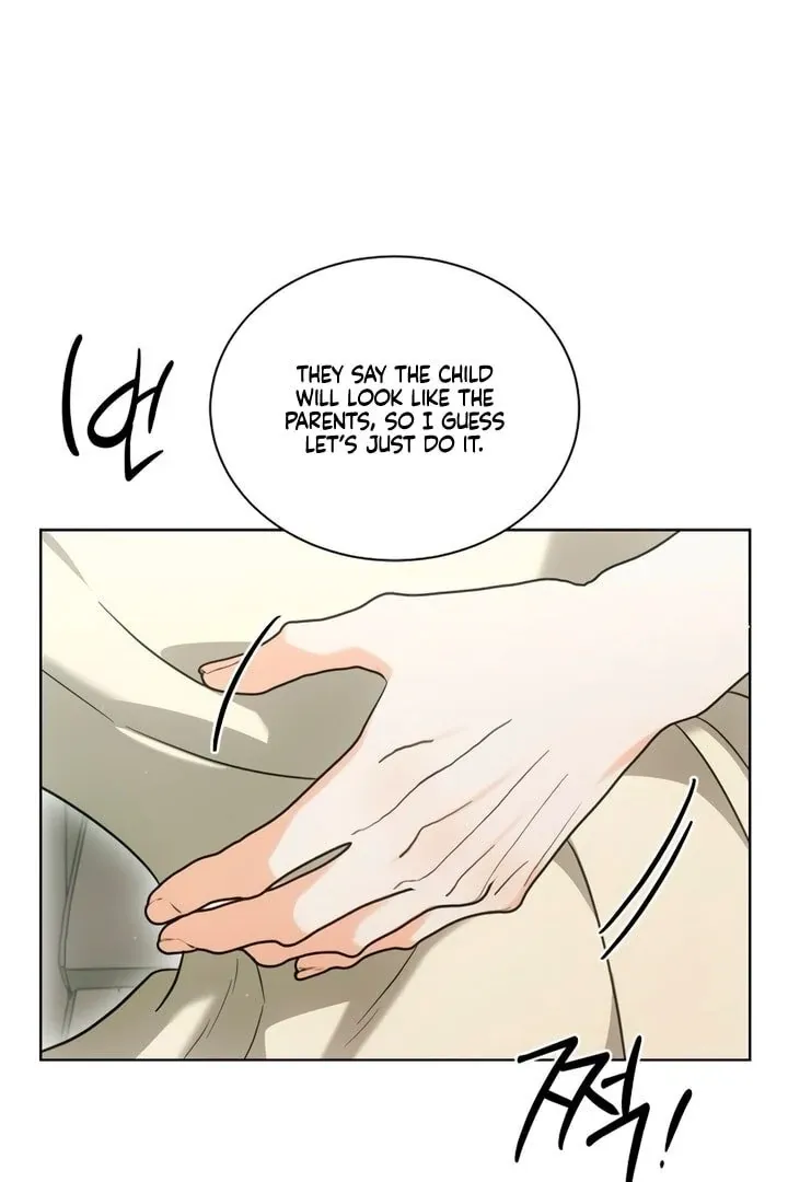 Read Decision To Be Abandoned chapter 15 image 77 on Lezhin