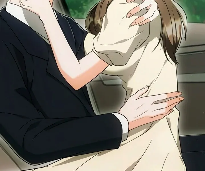 Read Decision To Be Abandoned chapter 15 image 79 on Lezhin