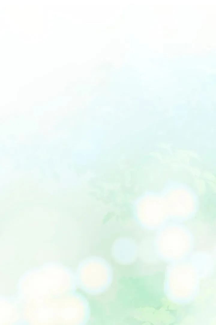 Read Decision To Be Abandoned chapter 15 image 81 on Lezhin