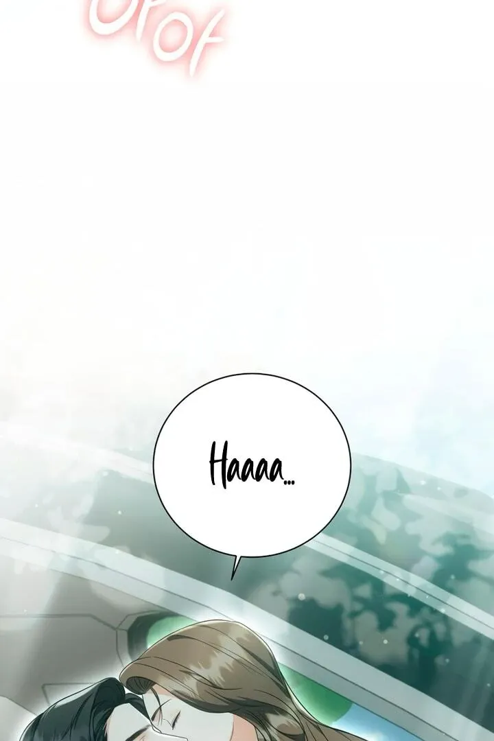 Read Decision To Be Abandoned chapter 15 image 83 on Lezhin