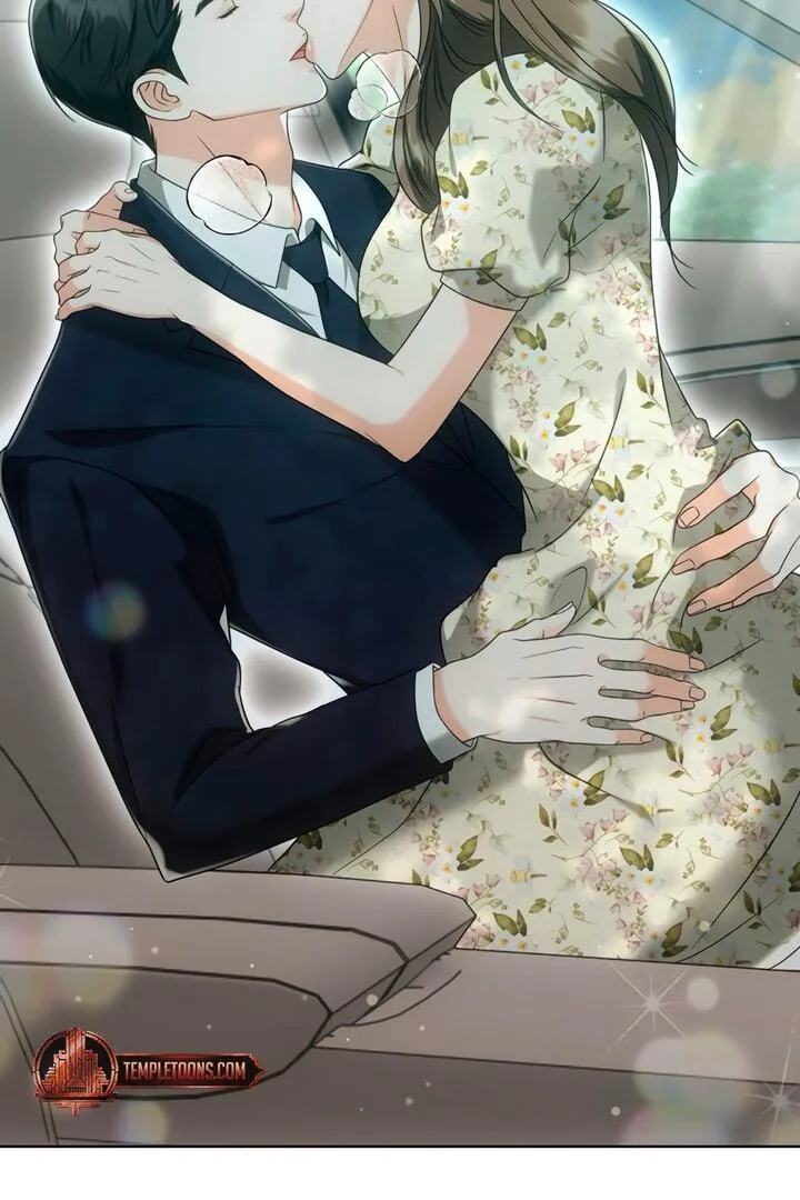 Read Decision To Be Abandoned chapter 15 image 84 on Lezhin