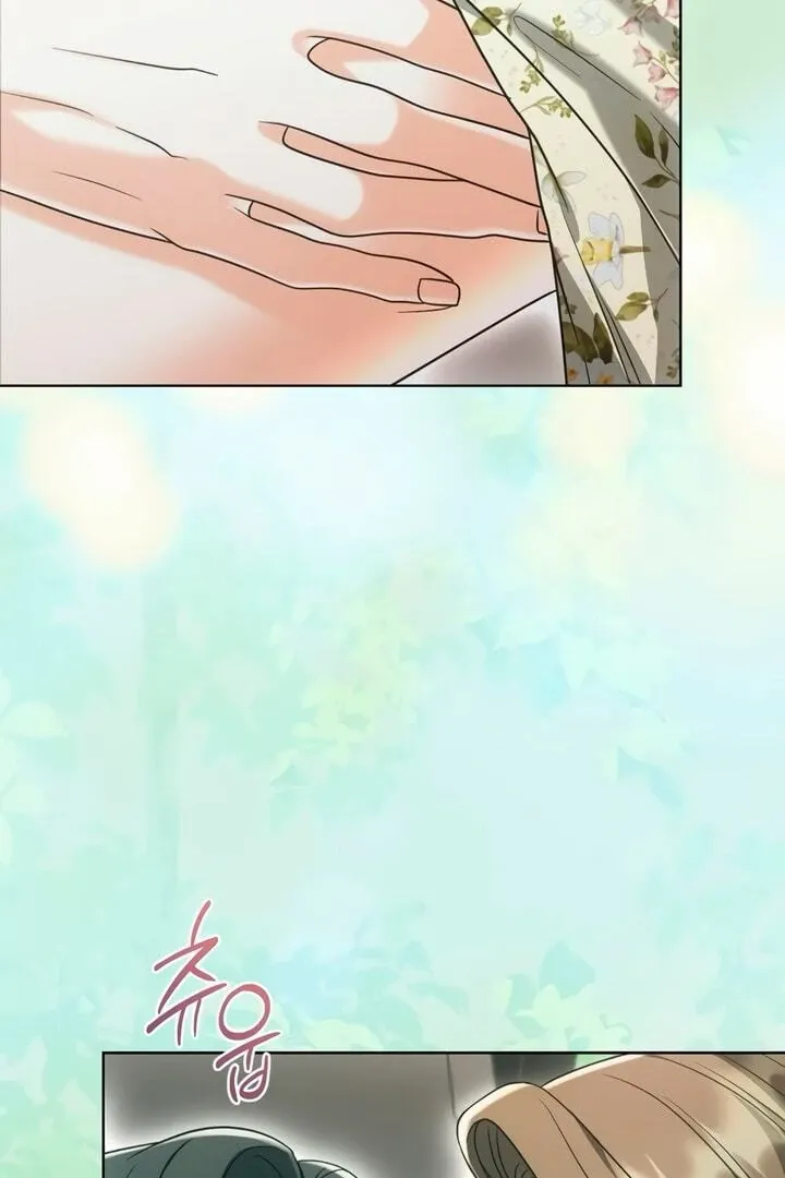 Read Decision To Be Abandoned chapter 15 image 86 on Lezhin