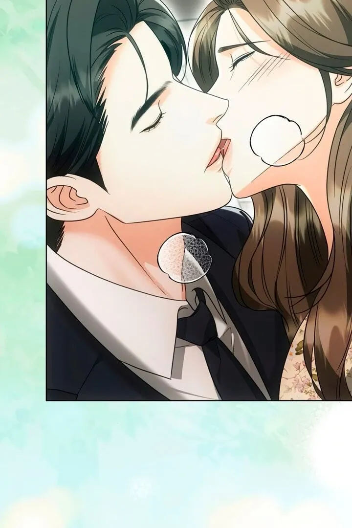 Read Decision To Be Abandoned chapter 15 image 87 on Lezhin