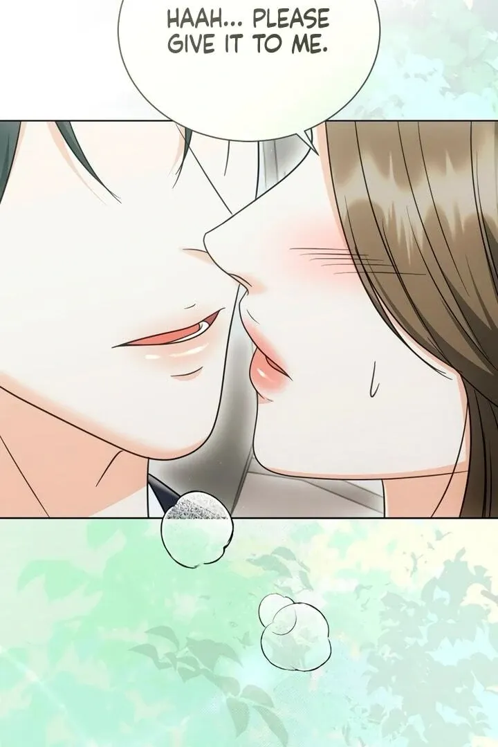 Read Decision To Be Abandoned chapter 15 image 89 on Lezhin