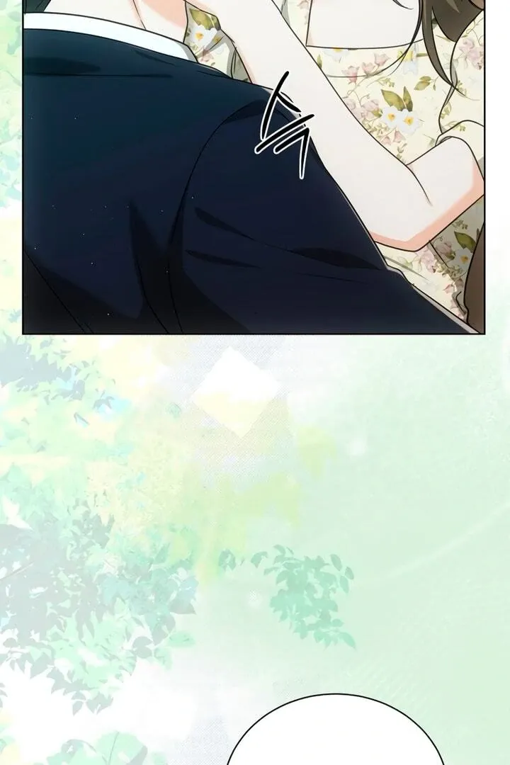 Read Decision To Be Abandoned chapter 15 image 91 on Lezhin
