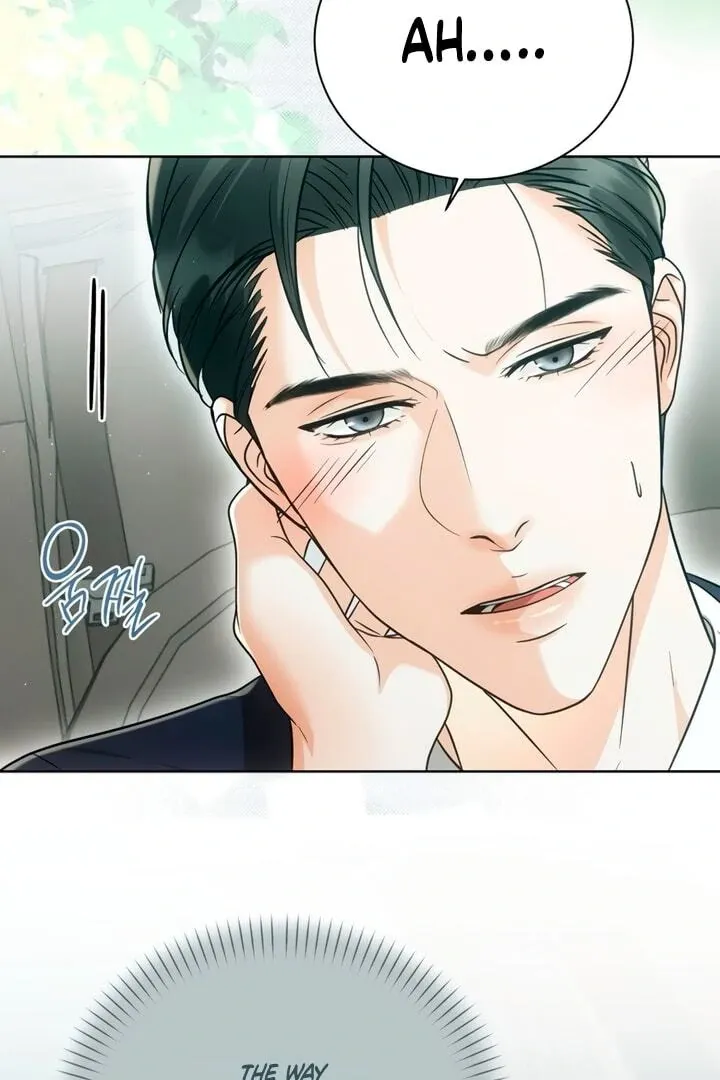 Read Decision To Be Abandoned chapter 15 image 92 on Lezhin
