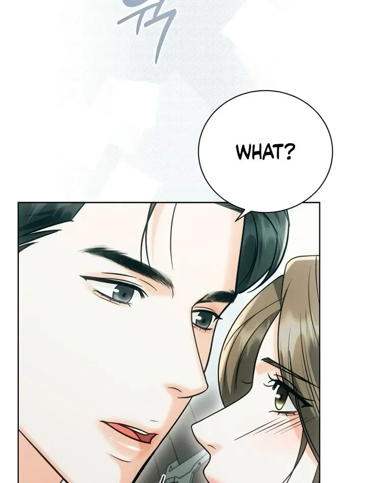 Read Decision To Be Abandoned chapter 15 image 95 on Lezhin