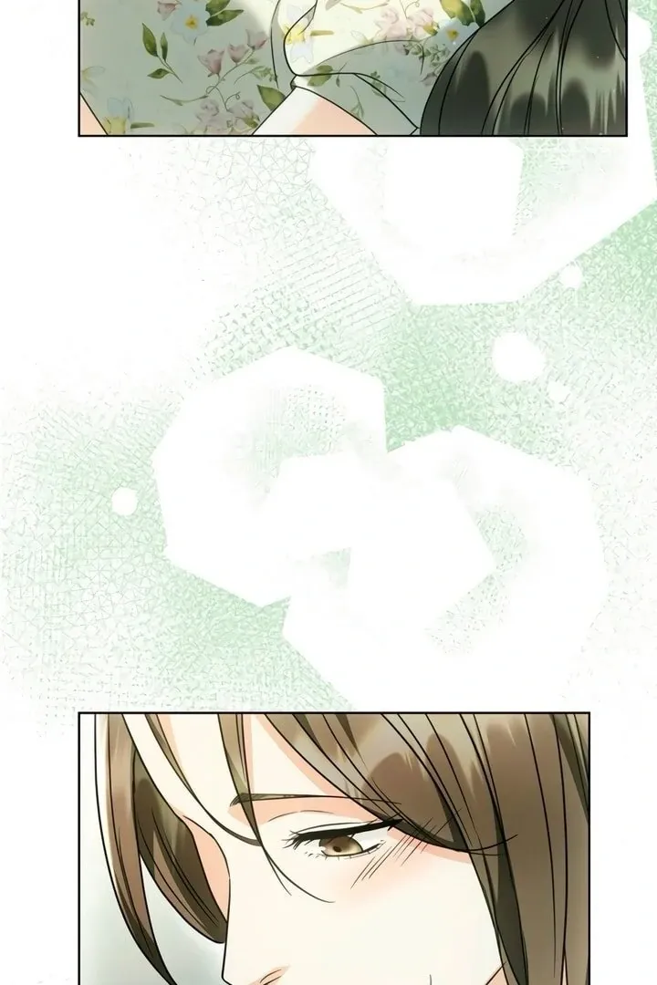 Read Decision To Be Abandoned chapter 15 image 98 on Lezhin