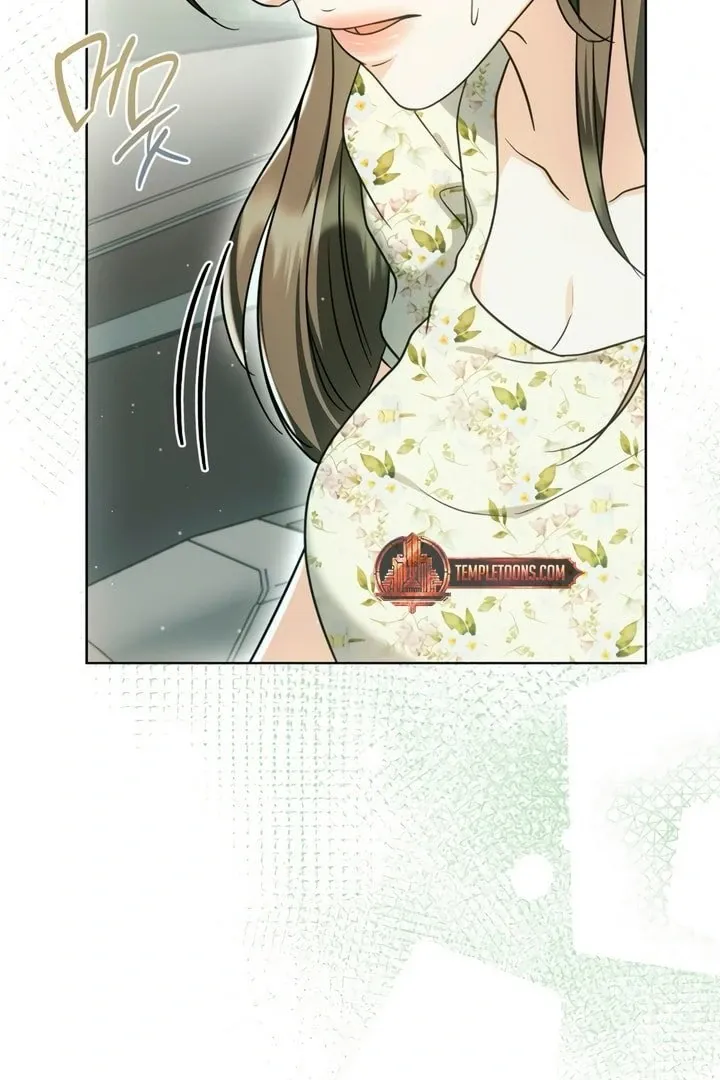 Read Decision To Be Abandoned chapter 15 image 99 on Lezhin