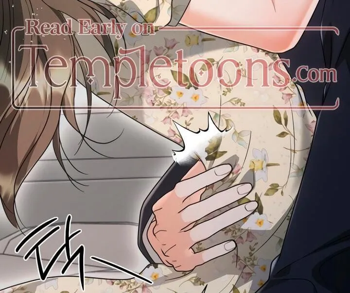 Read Decision To Be Abandoned chapter 16 image 10 on Lezhin