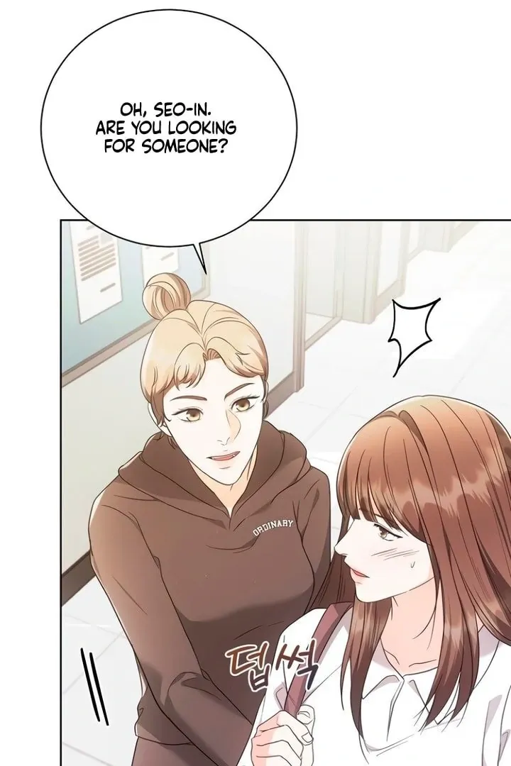 Read Decision To Be Abandoned chapter 16 image 100 on Lezhin