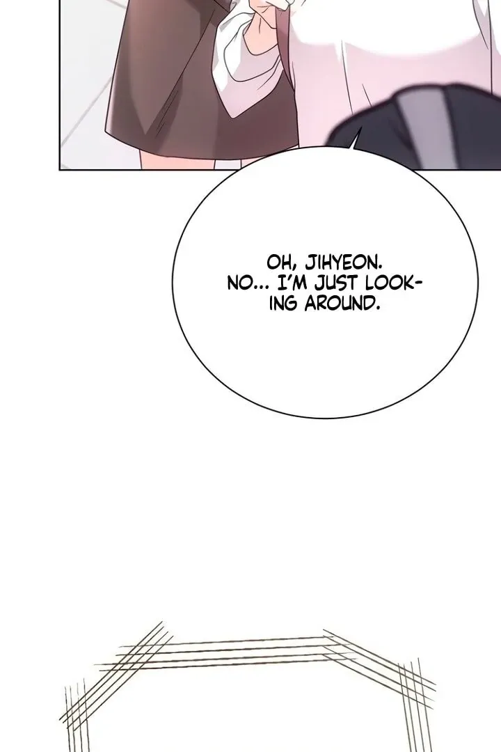 Read Decision To Be Abandoned chapter 16 image 101 on Lezhin
