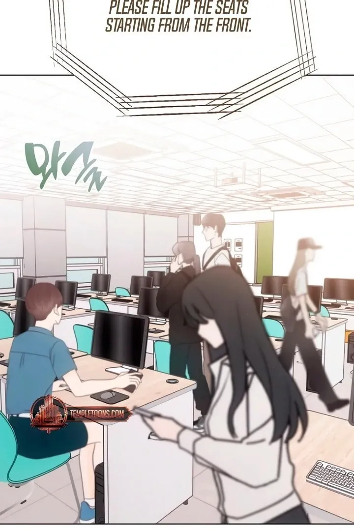 Read Decision To Be Abandoned chapter 16 image 102 on Lezhin