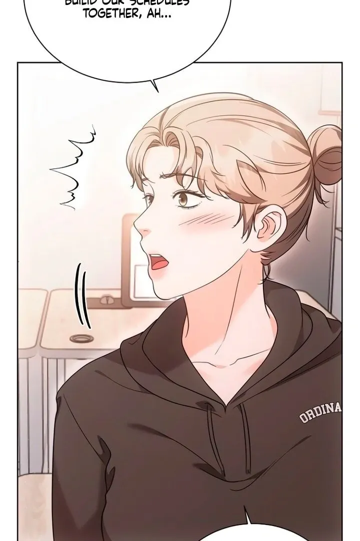 Read Decision To Be Abandoned chapter 16 image 105 on Lezhin